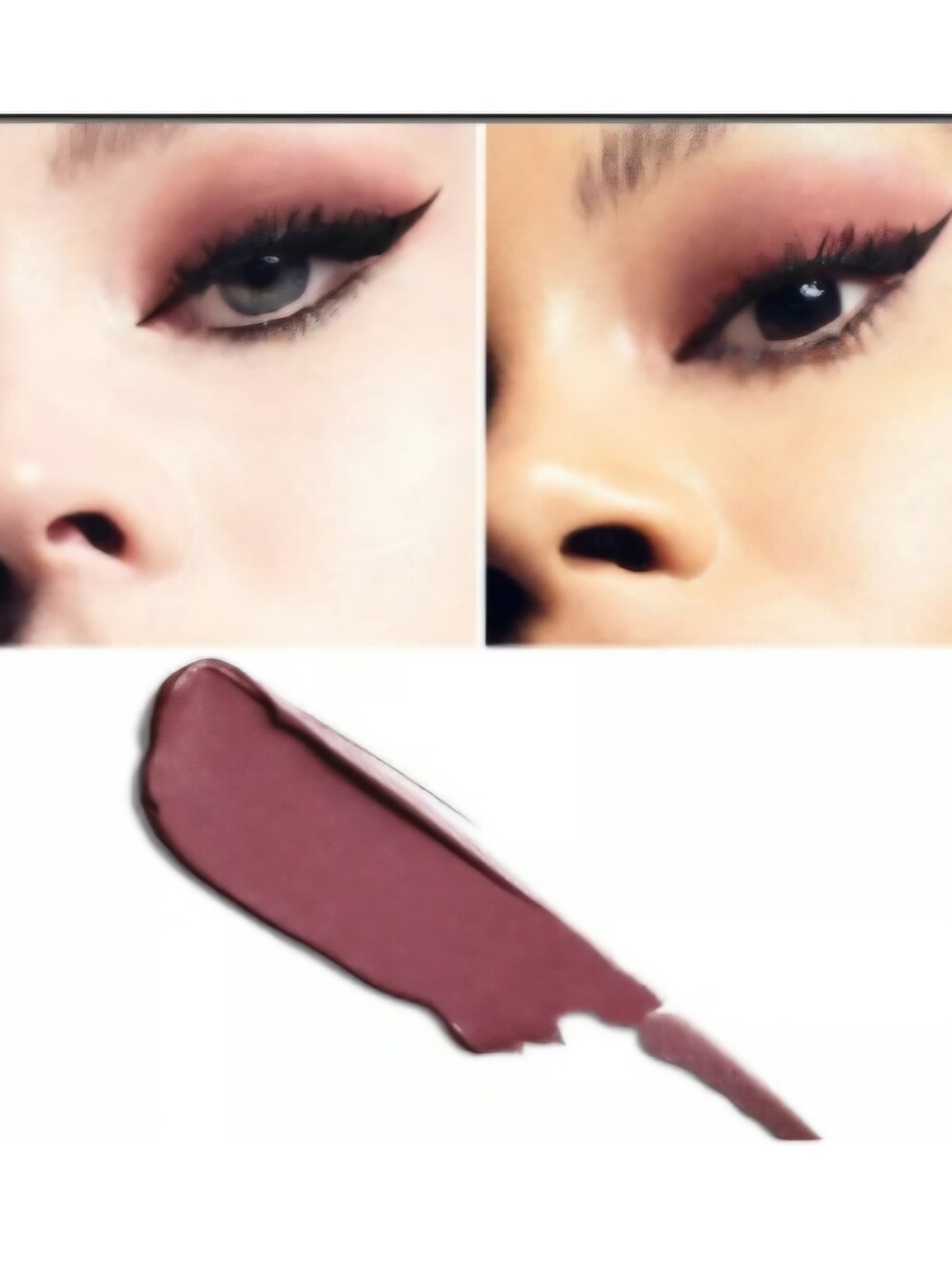 3 STILA Liquid Eye Shadows - Picture 6 of 9
